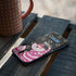Disney Alice in Wonderland Cheshire Cat Galaxy S10e Skin