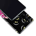 Disney Alice in Wonderland Cheshire Cat Galaxy S20 Fan Edition Skin