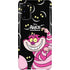 Disney Alice in Wonderland Cheshire Cat Galaxy S20 Lite Case