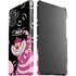 Disney Alice in Wonderland Cheshire Cat Galaxy S20 Lite Case