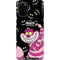 Disney Alice in Wonderland Cheshire Cat Galaxy S20 Plus Pro Case