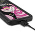 Disney Alice in Wonderland Cheshire Cat Galaxy S20 Plus Waterproof Case