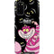 Disney Alice in Wonderland Cheshire Cat Galaxy S20 Pro Case