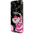 Disney Alice in Wonderland Cheshire Cat Galaxy S20 Pro Case