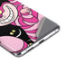 Disney Alice in Wonderland Cheshire Cat Galaxy S20 Skin