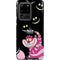 Disney Alice in Wonderland Cheshire Cat Galaxy S20 Ultra 5G Pro Case
