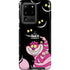 Disney Alice in Wonderland Cheshire Cat Galaxy S20 Ultra 5G Pro Case