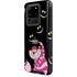 Disney Alice in Wonderland Cheshire Cat Galaxy S20 Ultra 5G Pro Case
