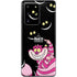 Disney Alice in Wonderland Cheshire Cat Galaxy S20 Ultra 5G Skin