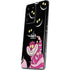 Disney Alice in Wonderland Cheshire Cat Galaxy S20 Ultra 5G Skin
