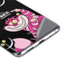 Disney Alice in Wonderland Cheshire Cat Galaxy S20 Ultra 5G Skin