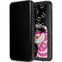 Disney Alice in Wonderland Cheshire Cat Galaxy S20 Waterproof Case