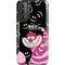 Disney Alice in Wonderland Cheshire Cat Galaxy S21 5G Pro Case