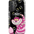 Disney Alice in Wonderland Cheshire Cat Galaxy S21 5G Pro Case
