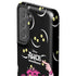 Disney Alice in Wonderland Cheshire Cat Galaxy S21 5G Pro Case