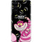 Disney Alice in Wonderland Cheshire Cat Galaxy S21 5G Skin