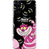 Disney Alice in Wonderland Cheshire Cat Galaxy S21 5G Skin