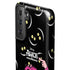 Disney Alice in Wonderland Cheshire Cat Galaxy S21 FE Pro Case