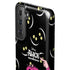 Disney Alice in Wonderland Cheshire Cat Galaxy S21 Plus 5G Pro Case