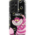 Disney Alice in Wonderland Cheshire Cat Galaxy S21 Ultra 5G Pro Case
