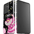 Disney Alice in Wonderland Cheshire Cat Galaxy S21 Ultra 5G Pro Case