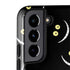 Disney Alice in Wonderland Cheshire Cat Galaxy S22 Plus Pro Case