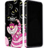Disney Alice in Wonderland Cheshire Cat Galaxy S22 Plus Pro Case