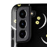 Disney Alice in Wonderland Cheshire Cat Galaxy S22 Pro Case