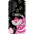 Disney Alice in Wonderland Cheshire Cat Galaxy S22 Pro Case