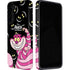 Disney Alice in Wonderland Cheshire Cat Galaxy S22 Pro Case