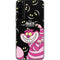 Disney Alice in Wonderland Cheshire Cat Galaxy S22 Skin