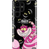 Disney Alice in Wonderland Cheshire Cat Galaxy S22 Ultra Pro Case