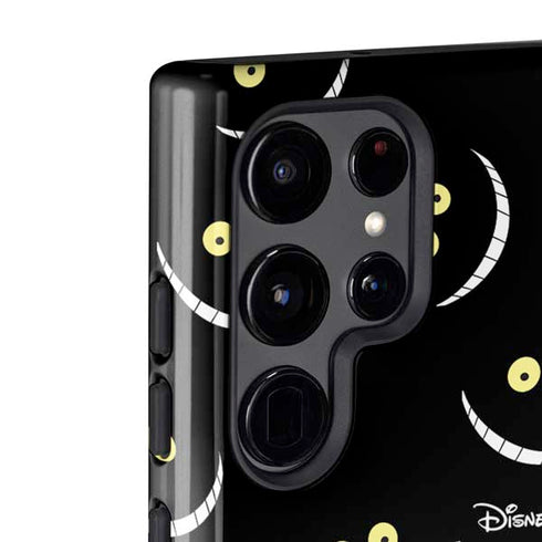 Disney Alice in Wonderland Cheshire Cat Galaxy S22 Ultra Pro Case
