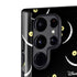Disney Alice in Wonderland Cheshire Cat Galaxy S22 Ultra Pro Case