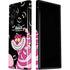 Disney Alice in Wonderland Cheshire Cat Galaxy S22 Ultra Pro Case