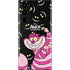 Disney Alice in Wonderland Cheshire Cat Galaxy S22 Ultra Skin