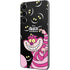 Disney Alice in Wonderland Cheshire Cat Galaxy S23 FE Skin
