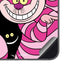 Disney Alice in Wonderland Cheshire Cat Galaxy S23 FE Skin