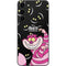 Disney Alice in Wonderland Cheshire Cat Galaxy S23 Plus Skin