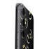 Disney Alice in Wonderland Cheshire Cat Galaxy S23 Plus Skin
