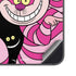 Disney Alice in Wonderland Cheshire Cat Galaxy S23 Plus Skin