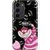 Disney Alice in Wonderland Cheshire Cat Galaxy S23 Pro Case