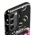 Disney Alice in Wonderland Cheshire Cat Galaxy S23 Pro Case