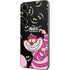 Disney Alice in Wonderland Cheshire Cat Galaxy S23 Skin
