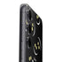 Disney Alice in Wonderland Cheshire Cat Galaxy S23 Skin