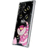 Disney Alice in Wonderland Cheshire Cat Galaxy S23 Ultra Clear Case