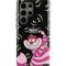 Disney Alice in Wonderland Cheshire Cat Galaxy S23 Ultra Pro Case