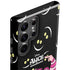 Disney Alice in Wonderland Cheshire Cat Galaxy S23 Ultra Pro Case
