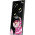 Disney Alice in Wonderland Cheshire Cat Galaxy Skins