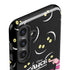 Disney Alice in Wonderland Cheshire Cat Galaxy S25 Impact Case
